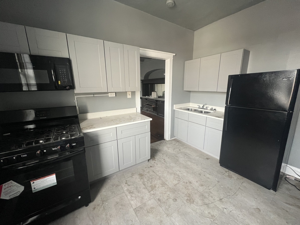 4956 S Michigan Avenue - Photo 6