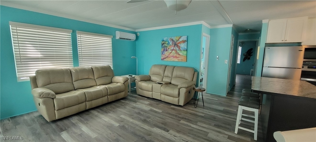 4701 Kahlua Lane - Photo 8