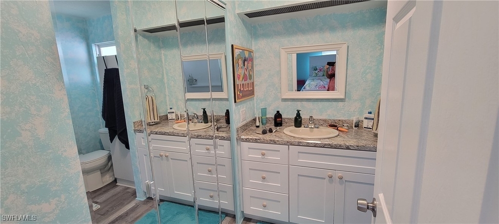 4701 Kahlua Lane - Photo 17