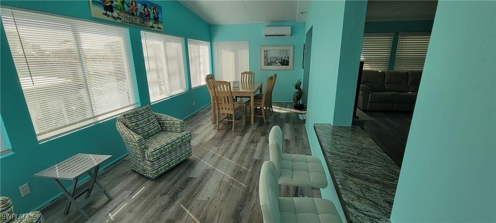 4701 Kahlua Lane - Photo 12