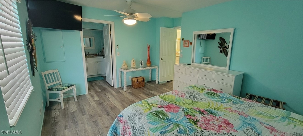 4701 Kahlua Lane - Photo 15