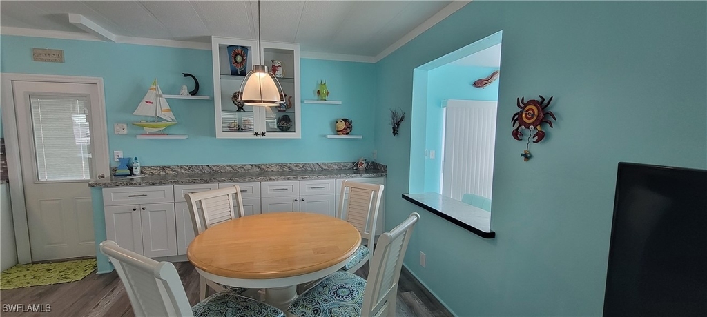 4701 Kahlua Lane - Photo 9