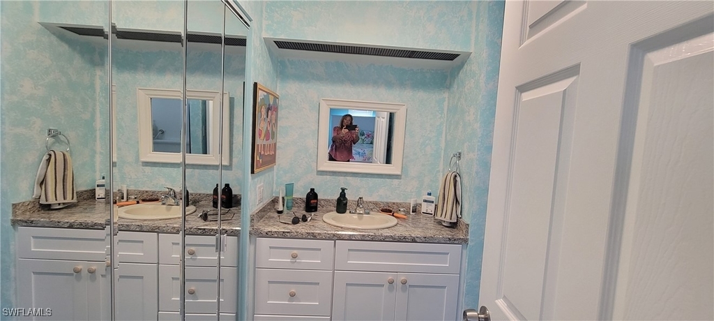 4701 Kahlua Lane - Photo 16