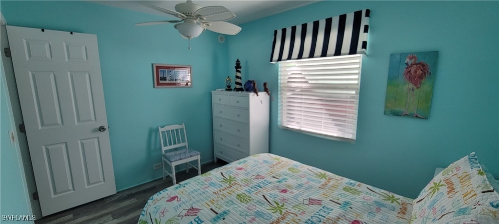4701 Kahlua Lane - Photo 20