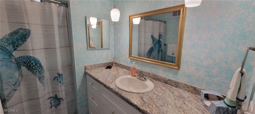 4701 Kahlua Lane - Photo 22