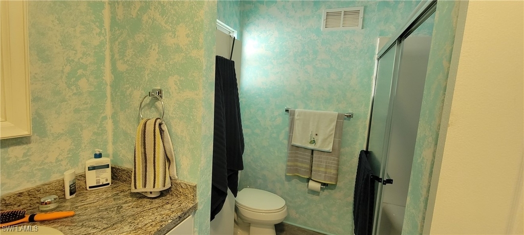 4701 Kahlua Lane - Photo 18