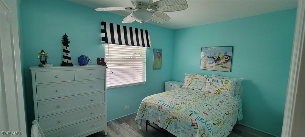 4701 Kahlua Lane - Photo 19