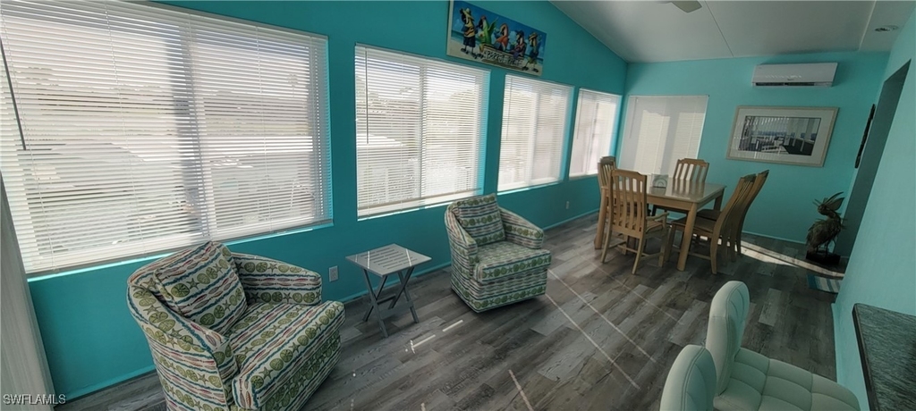 4701 Kahlua Lane - Photo 13