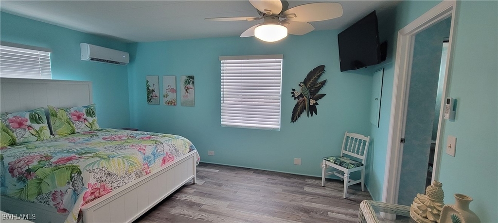 4701 Kahlua Lane - Photo 14