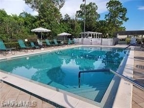 4701 Kahlua Lane - Photo 25