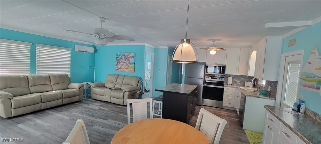 4701 Kahlua Lane - Photo 10