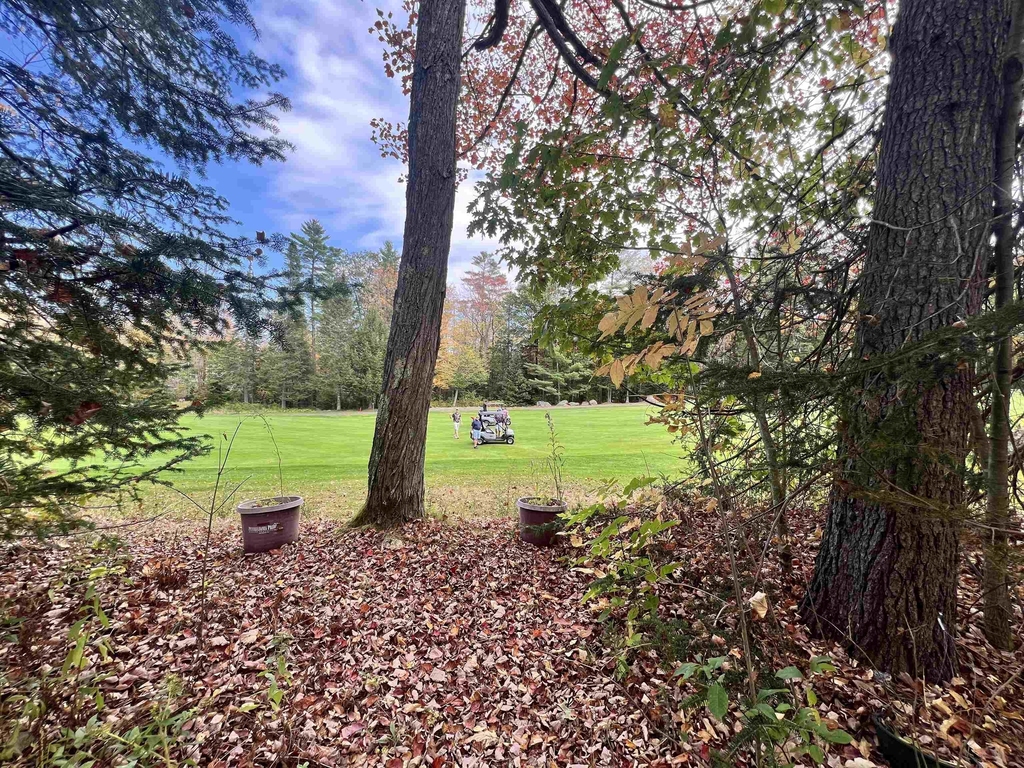112 Greensward - Photo 0