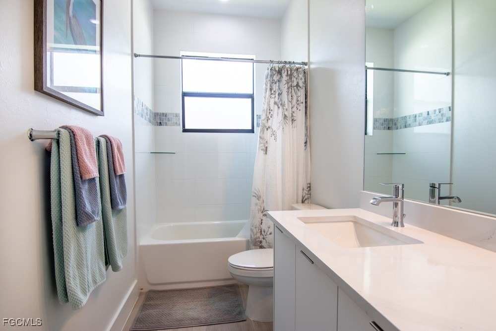 3507 Sw 2nd Avenue - Photo 12