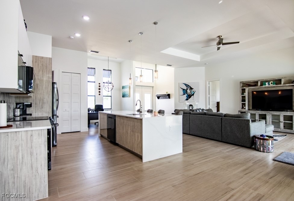 3507 Sw 2nd Avenue - Photo 6