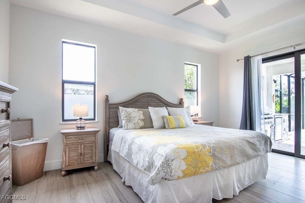 3507 Sw 2nd Avenue - Photo 15