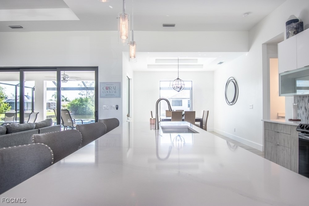 3507 Sw 2nd Avenue - Photo 5