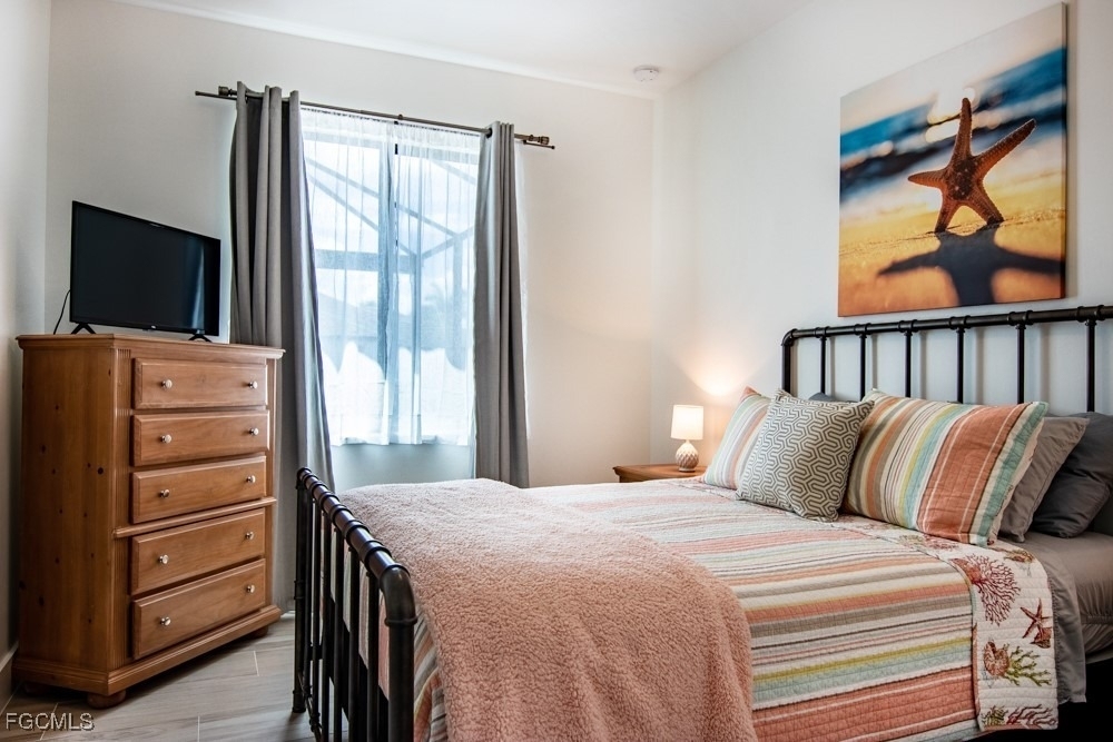 3507 Sw 2nd Avenue - Photo 10