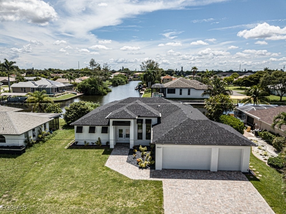 3507 Sw 2nd Avenue - Photo 25