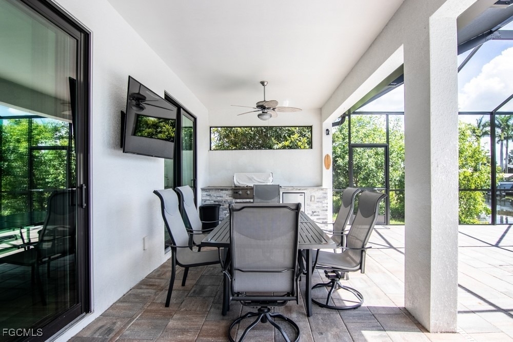 3507 Sw 2nd Avenue - Photo 20
