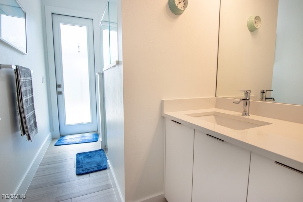 3507 Sw 2nd Avenue - Photo 19