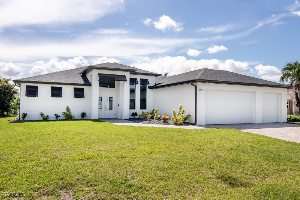 3507 Sw 2nd Avenue - Photo 1