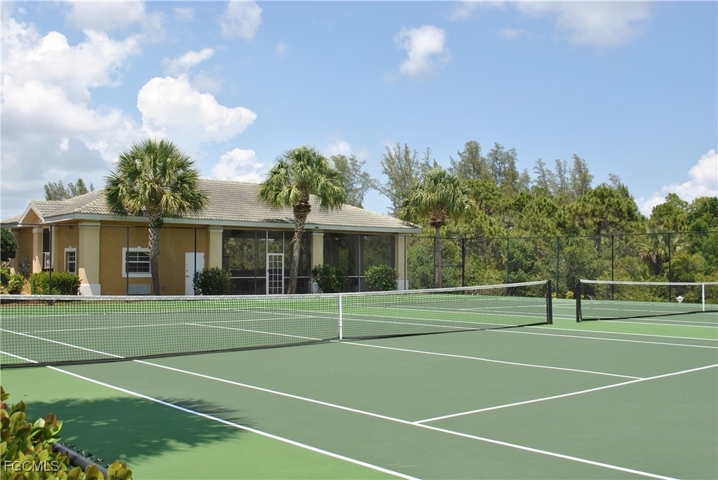 1795 Four Mile Cove Parkway - Photo 1