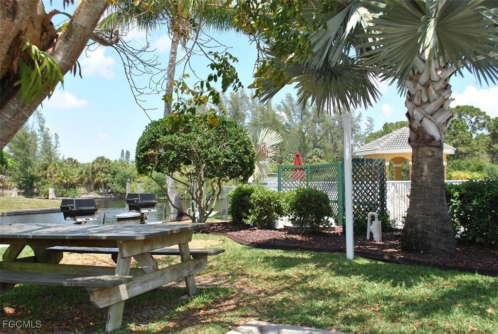1795 Four Mile Cove Parkway - Photo 2