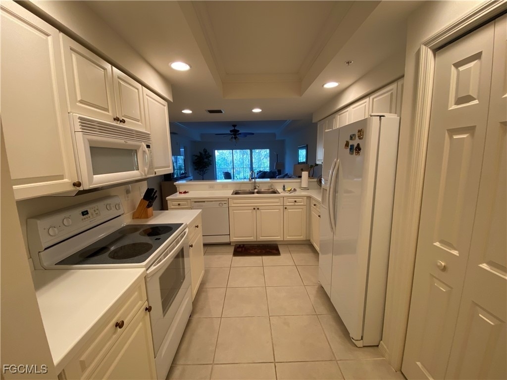 1795 Four Mile Cove Parkway - Photo 14