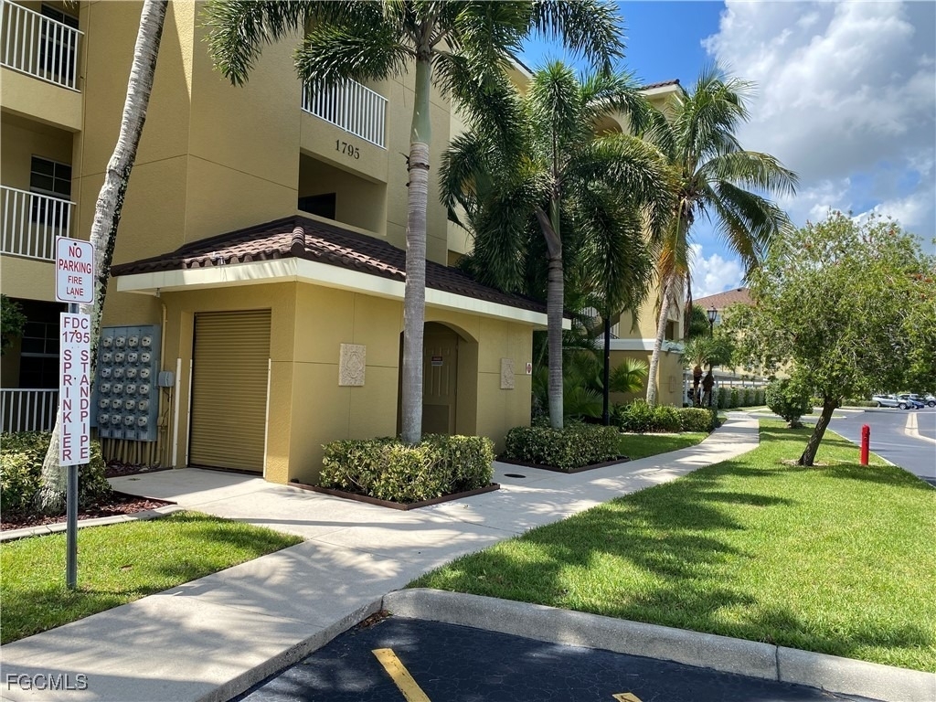 1795 Four Mile Cove Parkway - Photo 4