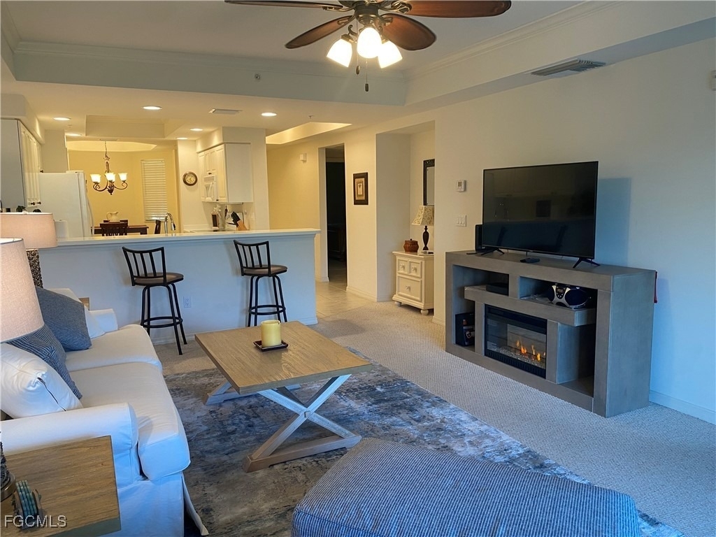 1795 Four Mile Cove Parkway - Photo 7