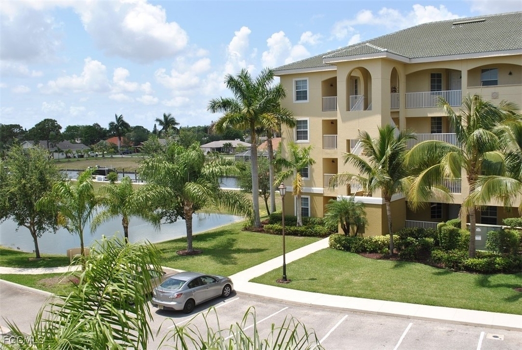 1795 Four Mile Cove Parkway - Photo 0