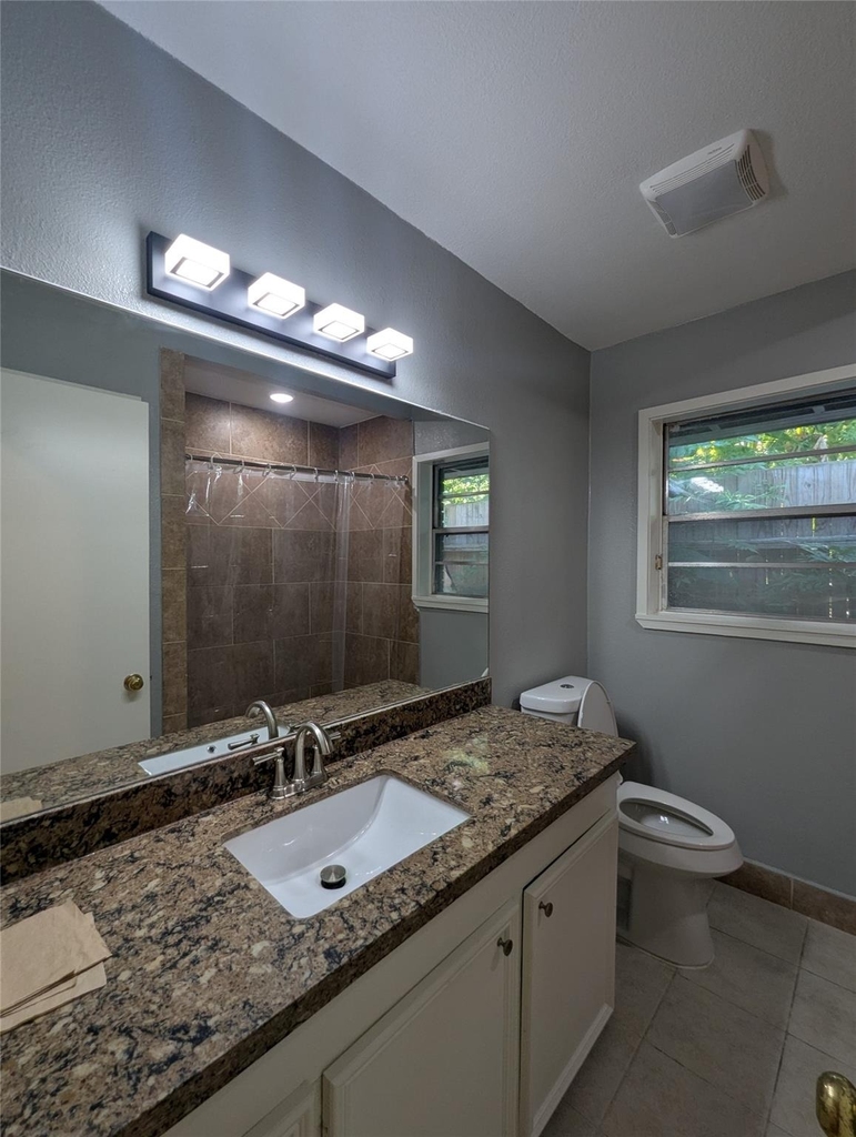 12633 Arp Street - Photo 10