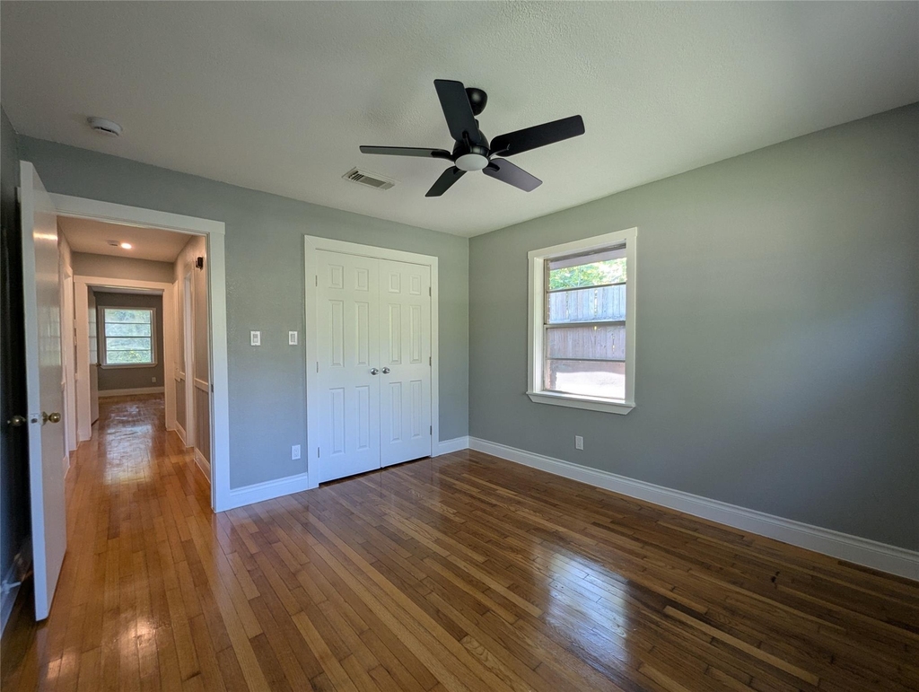 12633 Arp Street - Photo 9