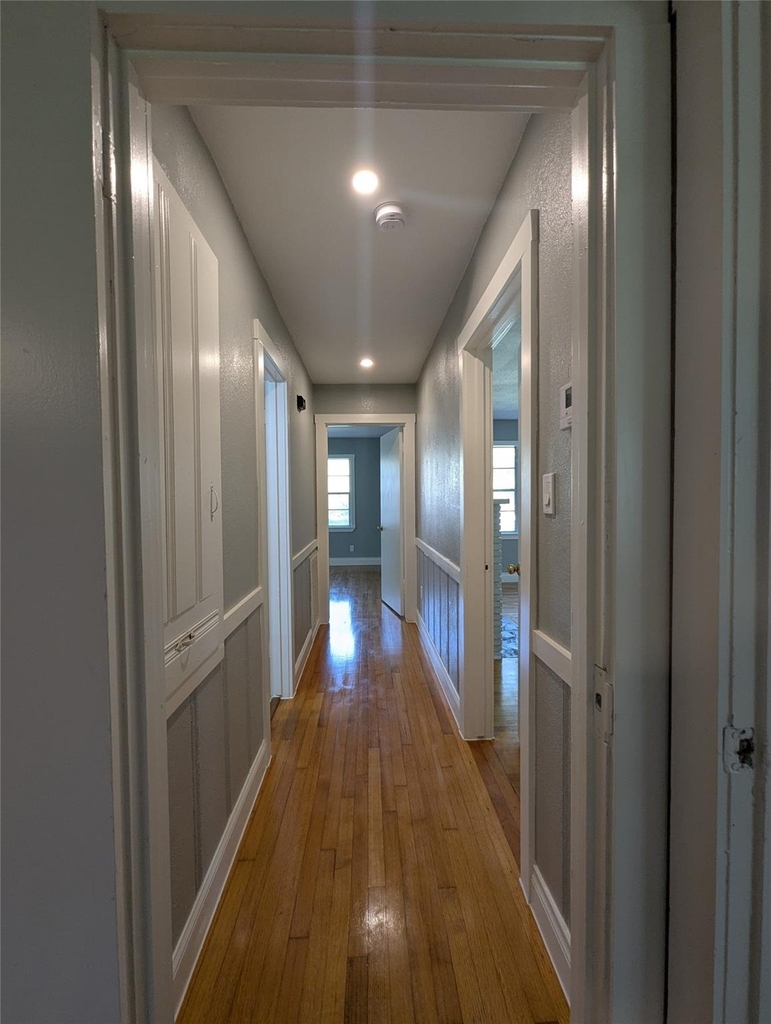 12633 Arp Street - Photo 8
