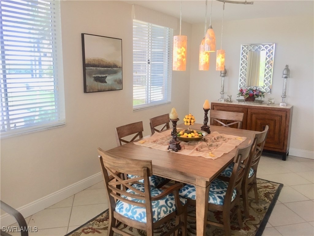 15 Bluebill Avenue - Photo 8