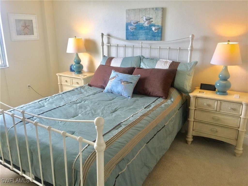 15 Bluebill Avenue - Photo 9