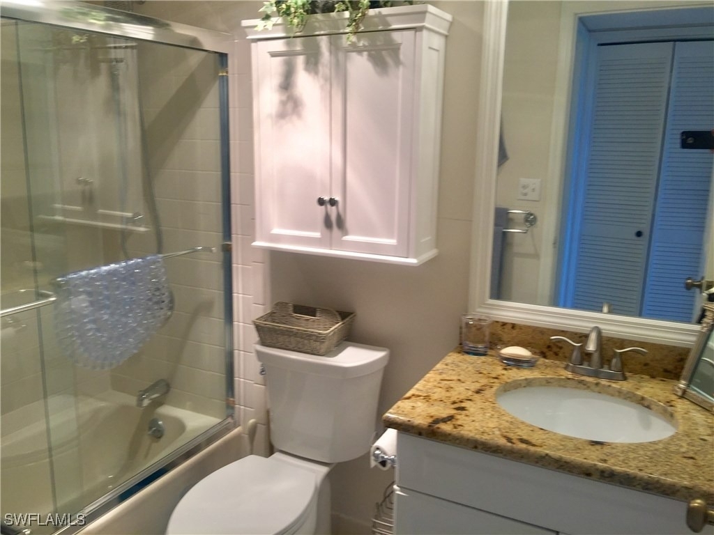 15 Bluebill Avenue - Photo 15
