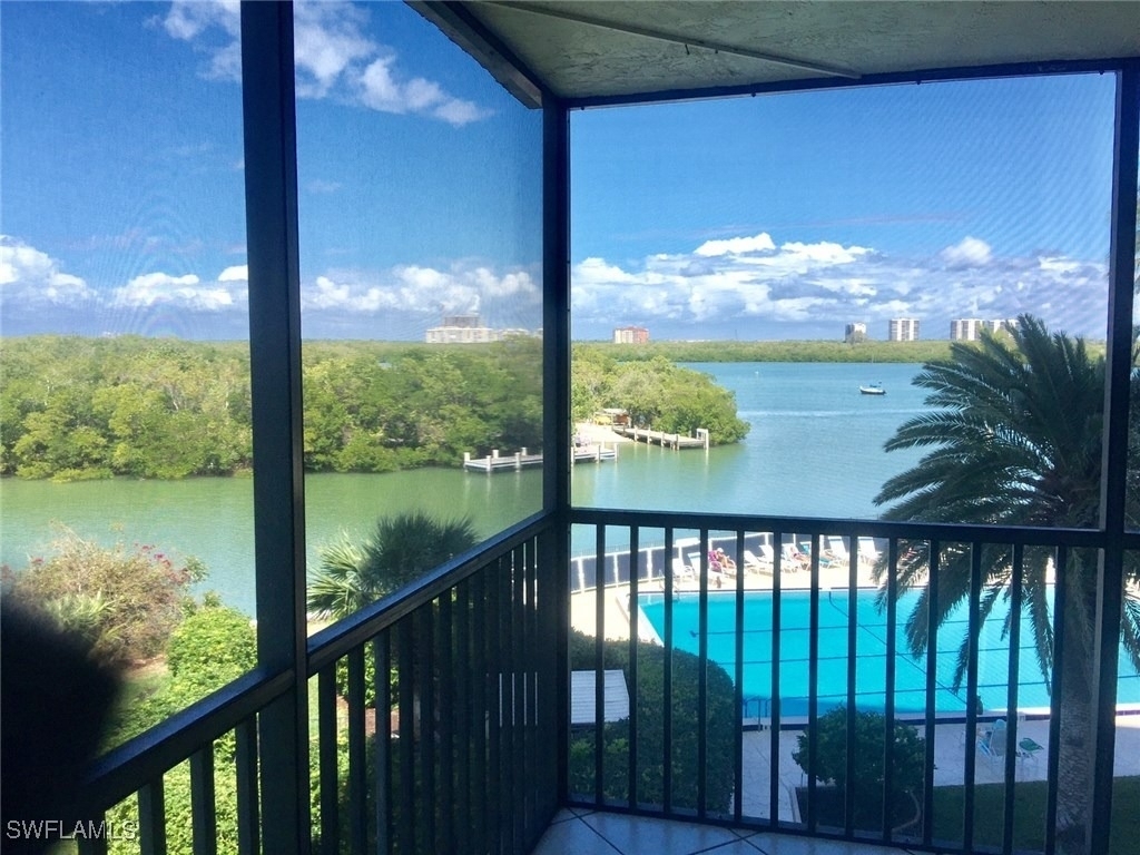 15 Bluebill Avenue - Photo 1