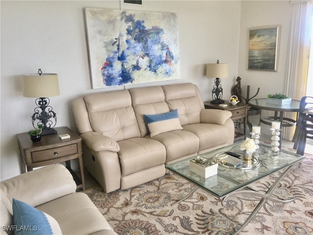 15 Bluebill Avenue - Photo 4