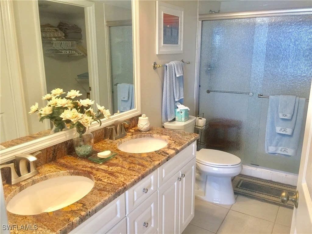 15 Bluebill Avenue - Photo 14