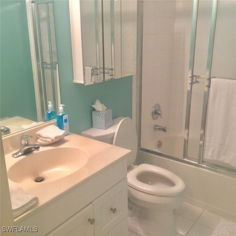 200 Lambiance Circle - Photo 7
