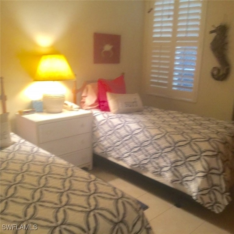 200 Lambiance Circle - Photo 5