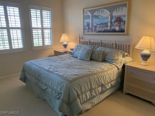 200 Lambiance Circle - Photo 11