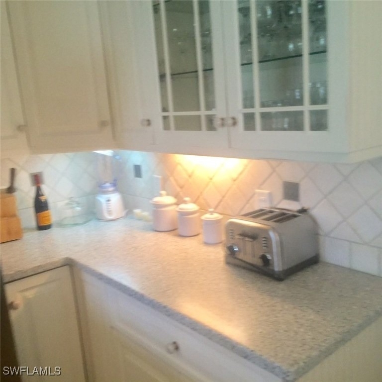 200 Lambiance Circle - Photo 3