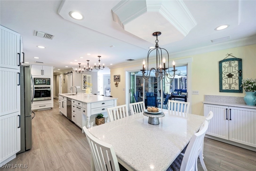 723 Willowhead Drive - Photo 10
