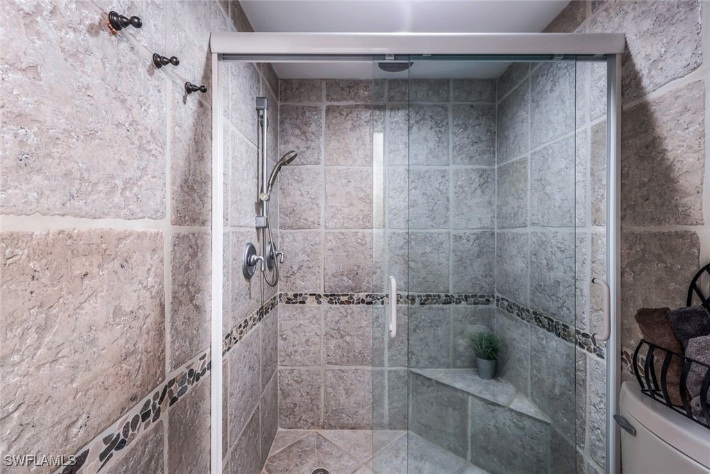 723 Willowhead Drive - Photo 15