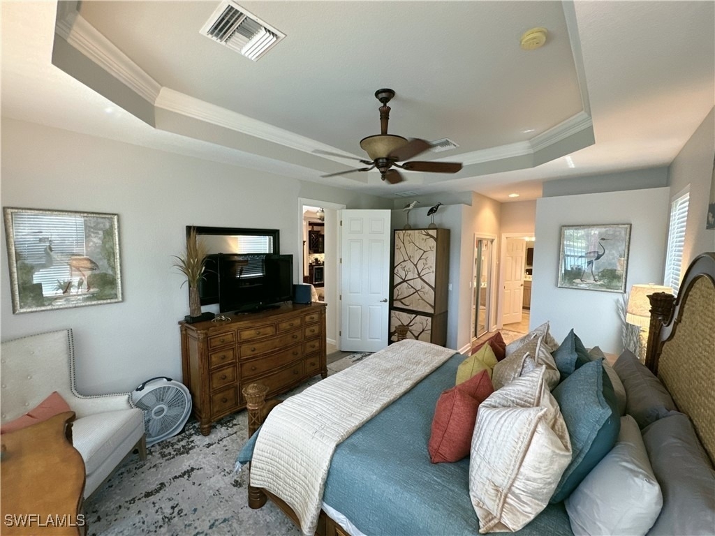 26532 Lucky Stone Road - Photo 34