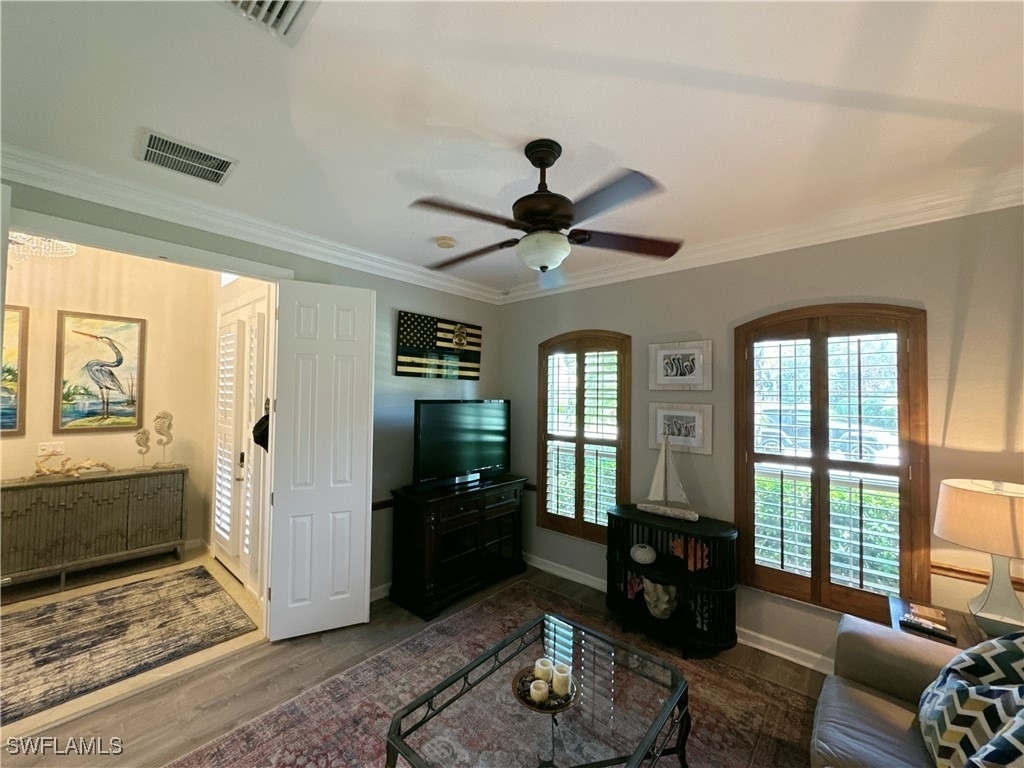 26532 Lucky Stone Road - Photo 8