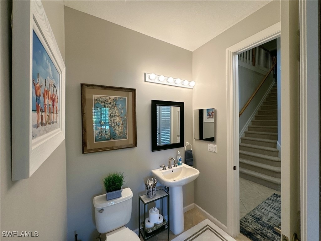 26532 Lucky Stone Road - Photo 32