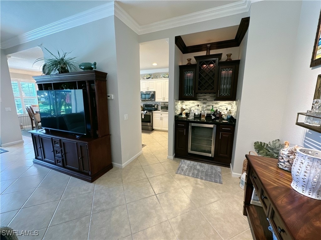 26532 Lucky Stone Road - Photo 17